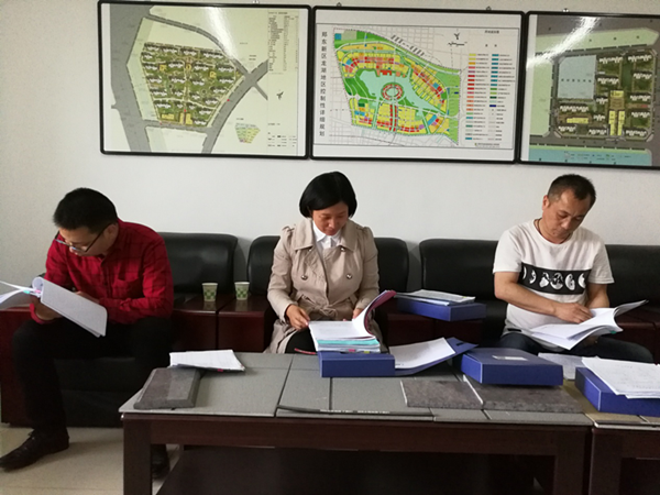 开云体育·开云官方网站-开云体育（中国）
监事会开展监督检查情况通报