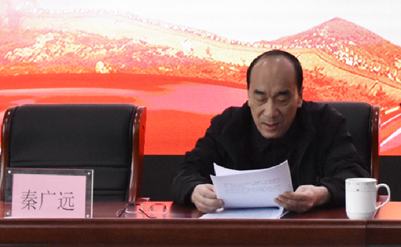 1615970588151176.png 图片2.png