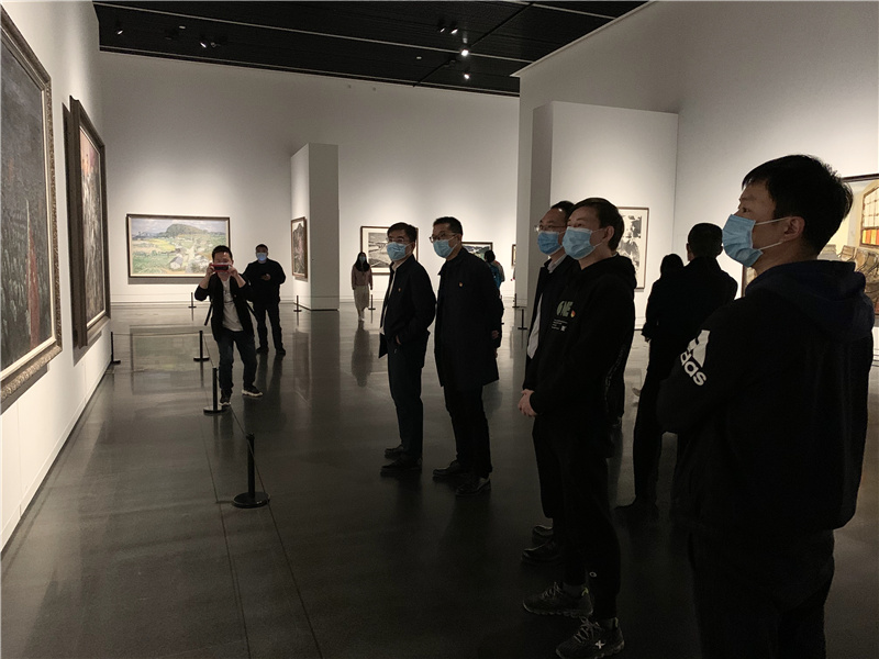 1618985705139205.jpg 微信图片1.jpg