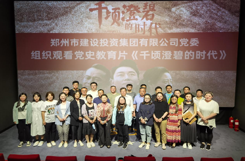 1622013742150459.png 图片2.png