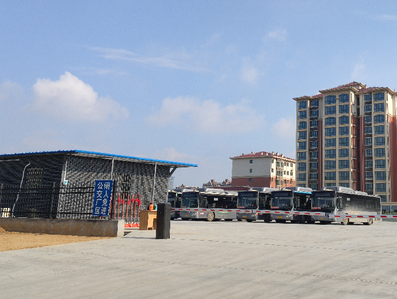 1626403278203353.png 图片3.png