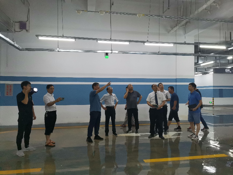 开云体育·开云官方网站-开云体育（中国）
防汛救灾纪实