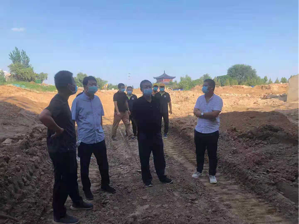 1629775191112783.png 图片2_副本.png