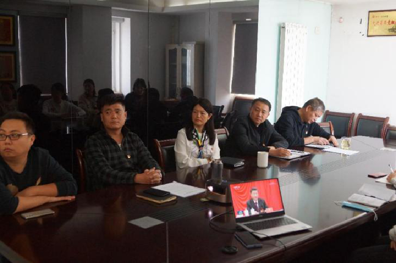 1637290007140061.png 图片2.png