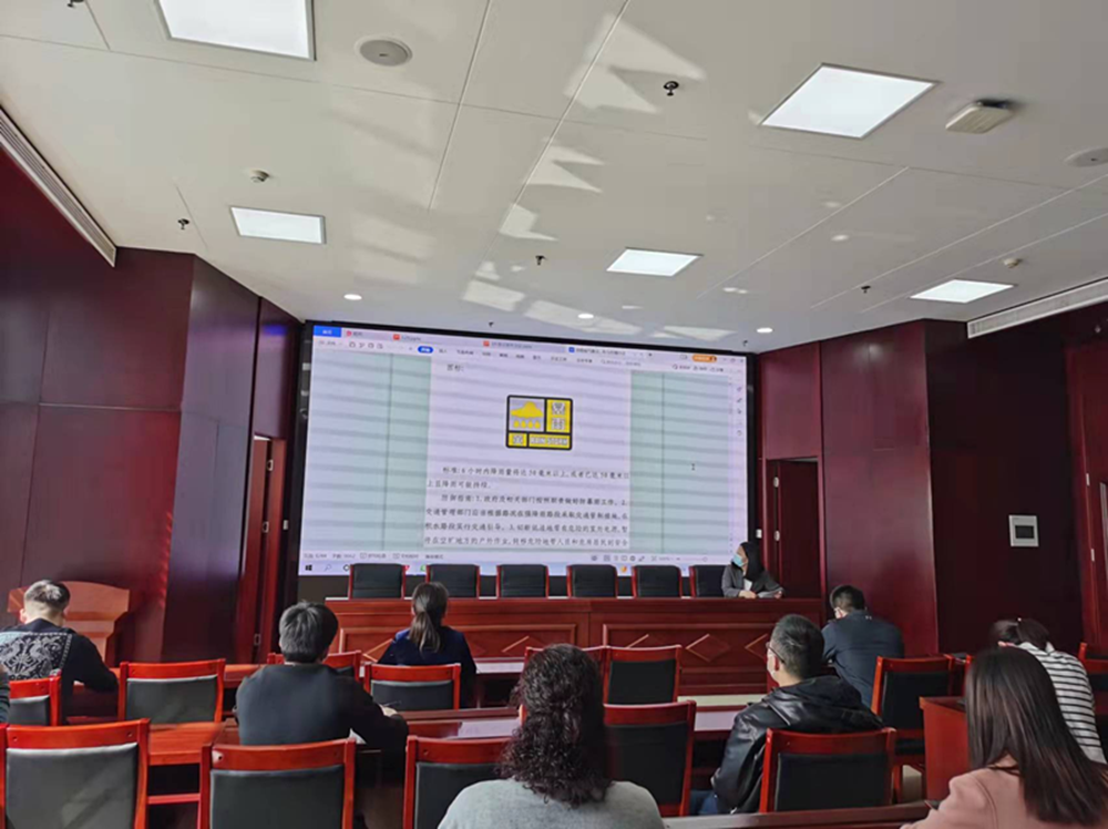 1648712744311789.png 图片7_副本.png