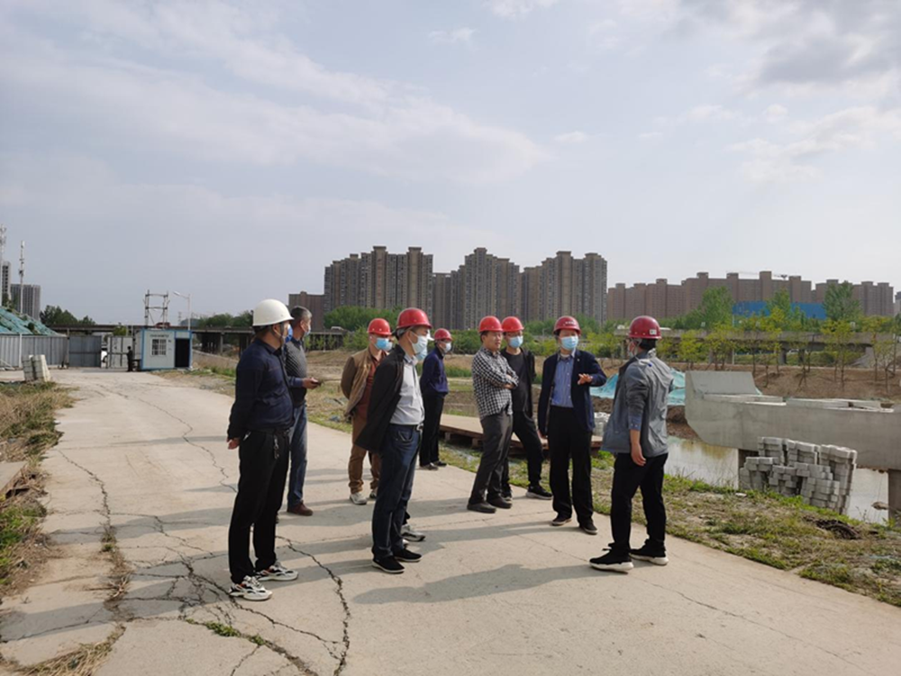 开云体育·开云官方网站-开云体育（中国）
扎实开展“7.20”以案促改监督检查专项行动