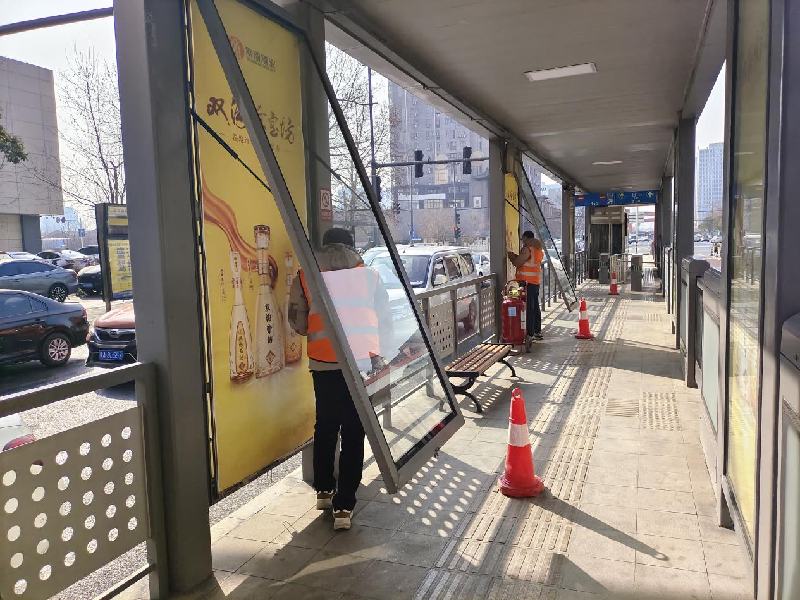 开云体育·开云官方网站-开云体育（中国）
赫喆党支部组织开展2023年度“学雷锋 我行动”系列主题实践活动