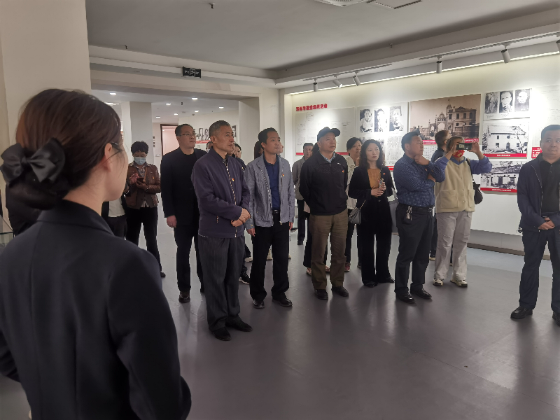 1698052395662954.png 图片2.png