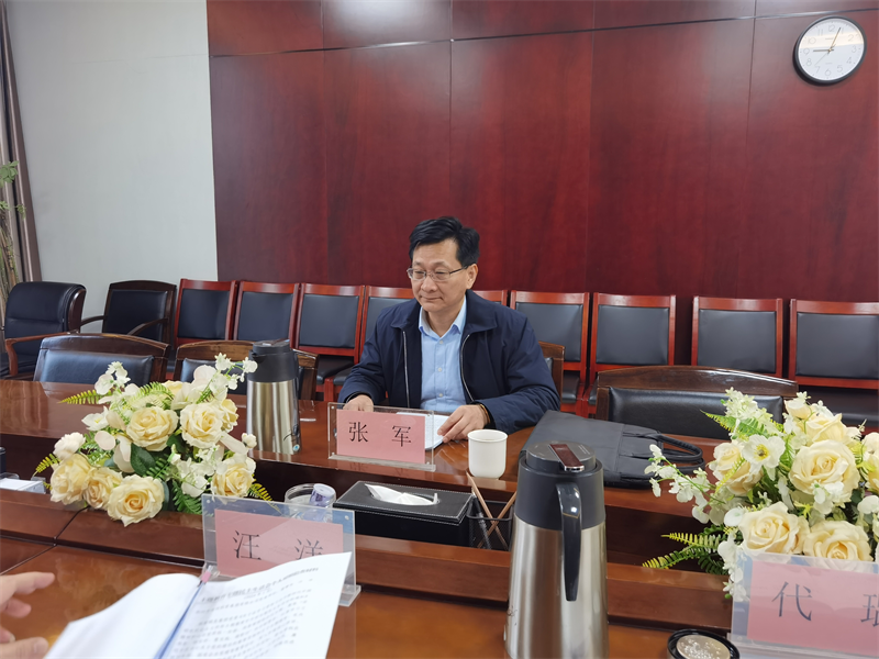 1705714685120608.png 图片2.png