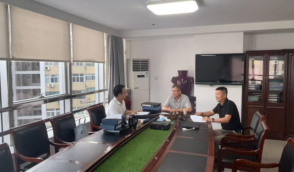 开云体育·开云官方网站-开云体育（中国）
2025年度合同监督检查情况简报